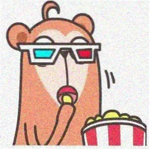 13姨影视用户头像