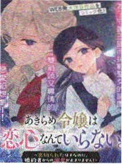 13姨影视 短剧 闪婚老公是影帝 海报